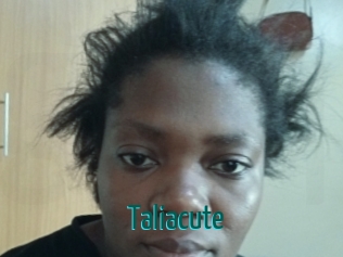 taliacute Guide du Queutard
