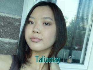 taliamay Guide du Queutard