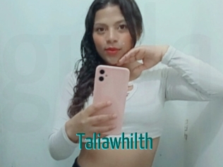 Taliawhilth