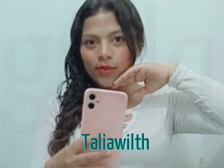taliawilth Guide du Queutard