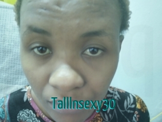 talllnsexy30 Guide du Queutard