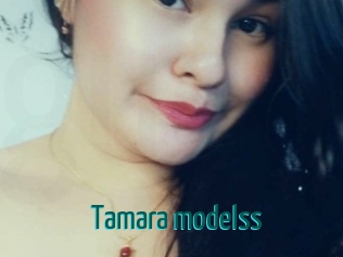 Tamara_modelss