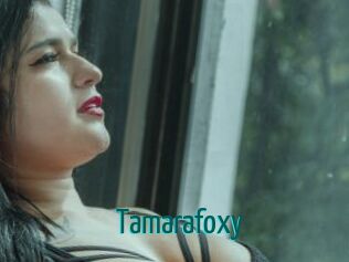 Tamarafoxy