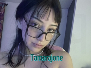 Tamarajone
