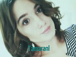 Tamaranl