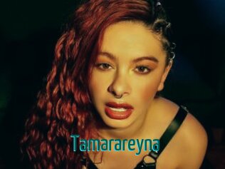 Tamarareyna