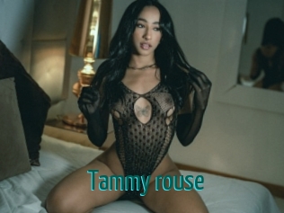 Tammy_rouse