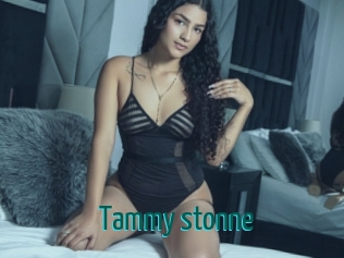 Tammy_stonne