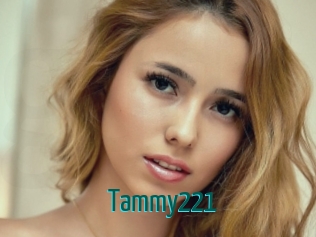 Tammy221