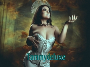 Tammydeluxe