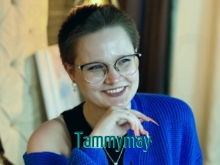 Tammymay