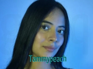 tammypeach Guide du Queutard