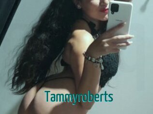Tammyroberts