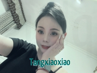Tangxiaoxiao