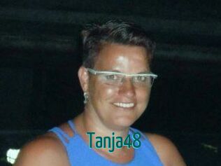 tanja48 Guide du Queutard