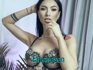 tanyarosen Guide du Queutard