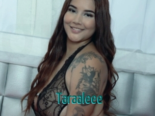Taraaleee