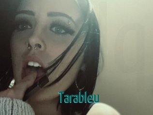 Tarableu