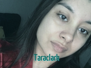 Taraclark