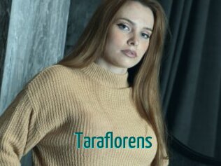 Taraflorens