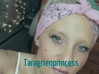 taragrienprincess Guide du Queutard