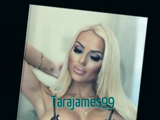 Tarajames99