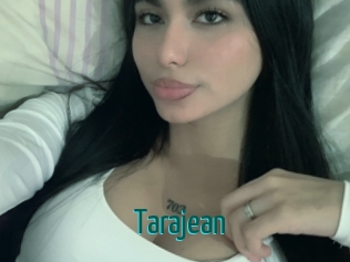 Tarajean