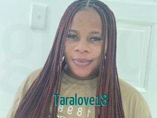 Taralove18