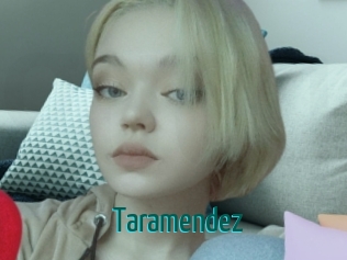 Taramendez