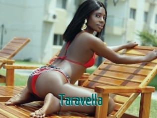 Taravella