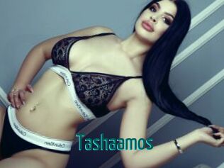 Tashaamos
