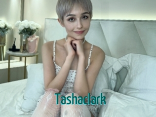 Tashaclark