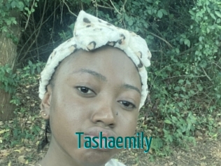 tashaemily Guide du Queutard