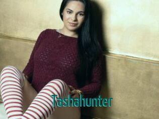 tashahunter Guide du Queutard