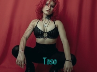 Taso