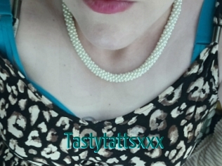 tastytattsxxx Guide du Queutard
