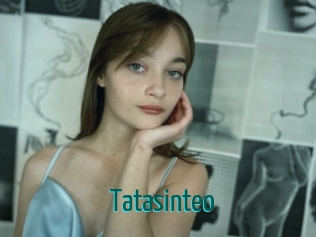tatasinteo Guide du Queutard