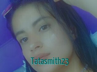 Tatasmith23