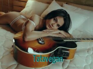 Tatavegan