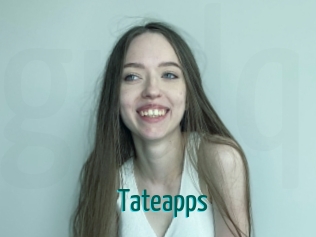 Tateapps