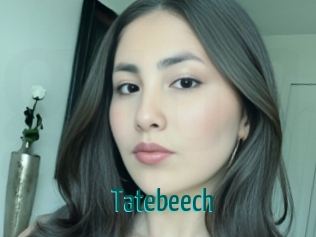 Tatebeech