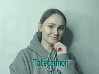 tatecannon Guide du Queutard