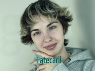 tatecarll Guide du Queutard
