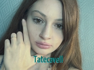 Tatecavell