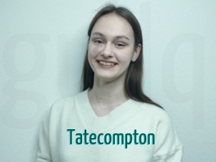 Tatecompton