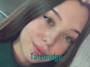 Tatedrudge
