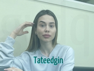 tateedgin Guide du Queutard
