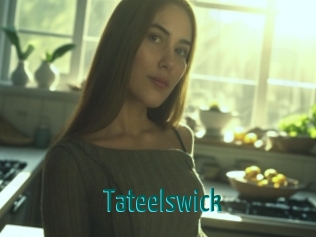 Tateelswick
