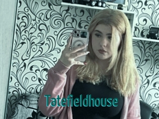 Tatefieldhouse