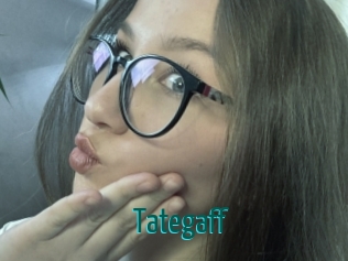 Tategaff